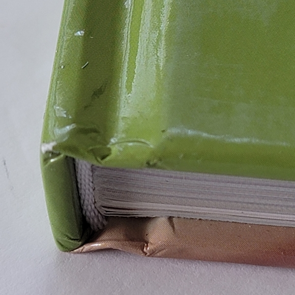 AMA Healthy Heart Cookbook  Cookbook: Delicious Recipes for Healthy Living - Picture 7 of 13